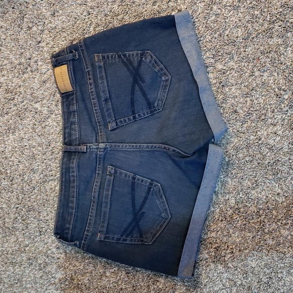 Aeropostale Short - Picture 4 of 5